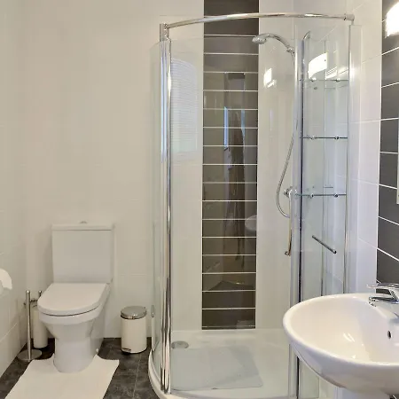 Brookfield Casa vacanze
