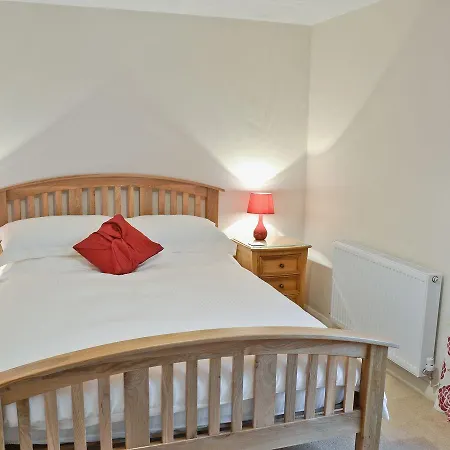 Brookfield Casa vacanze Torver