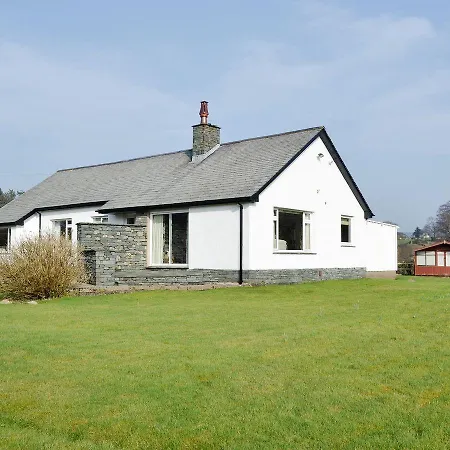 Casa vacanze Brookfield *